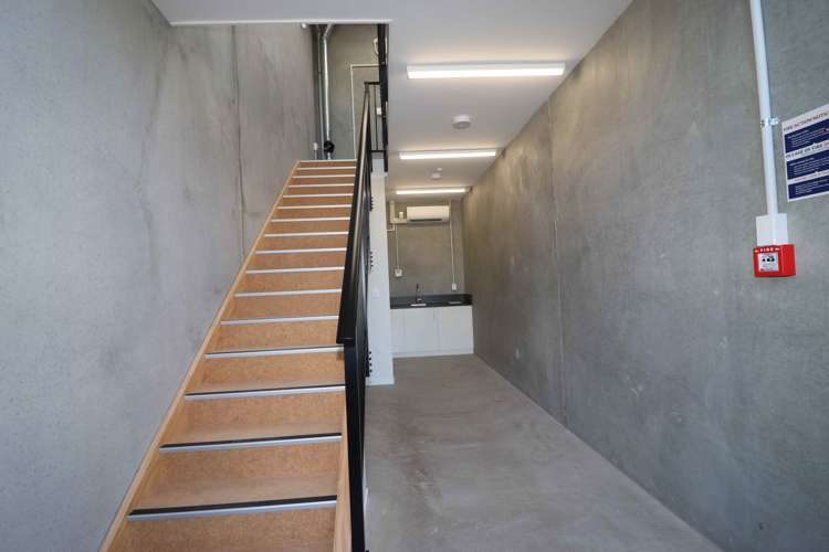 48/3 Pacific Rise Mount Wellington_11