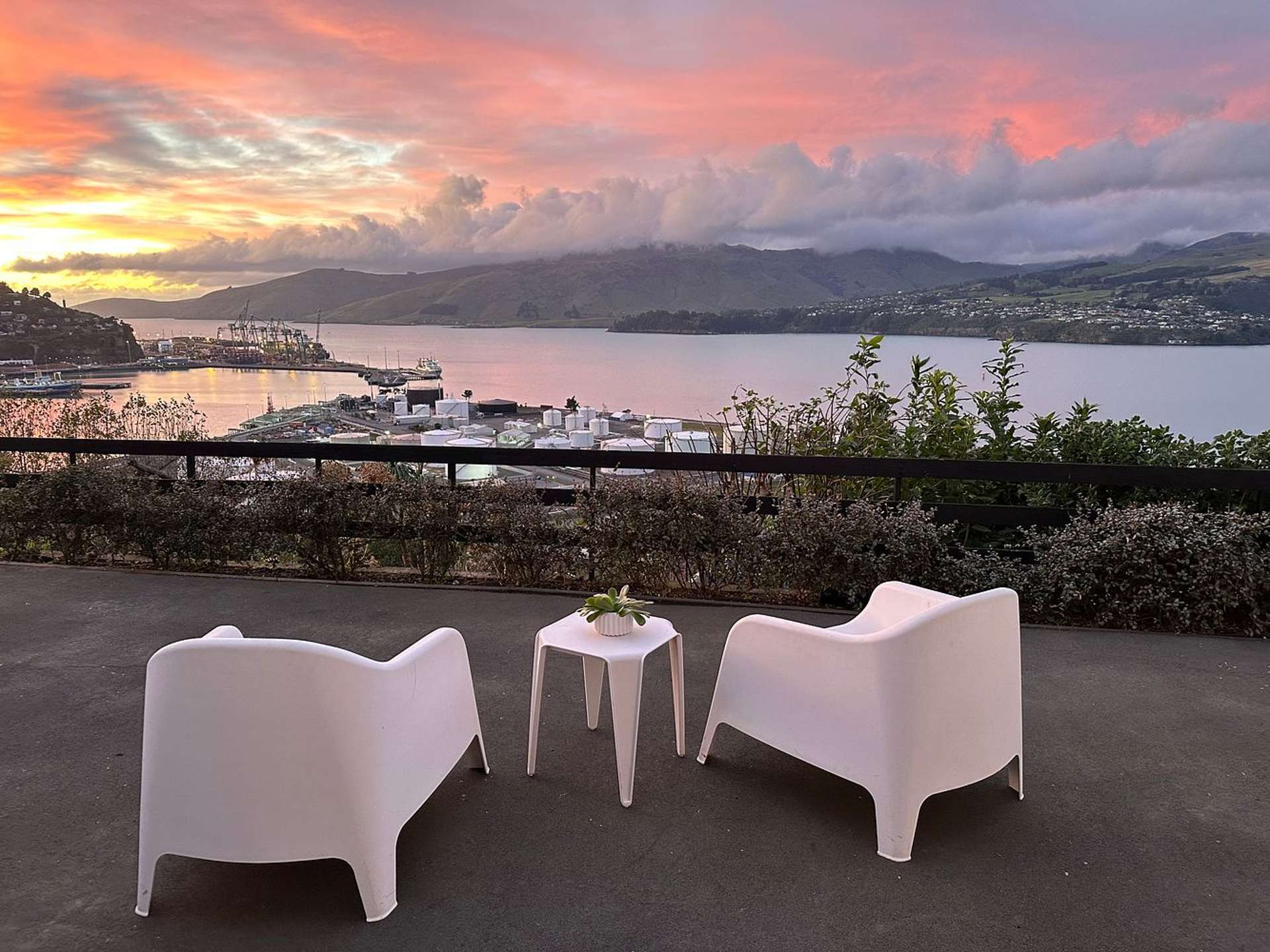 68A Cressy Terrace Lyttelton_0