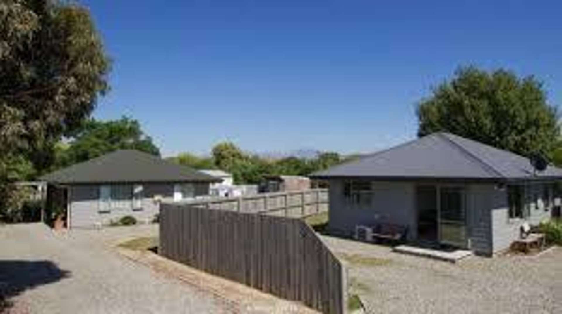 1/14A Weld Street Seddon_0