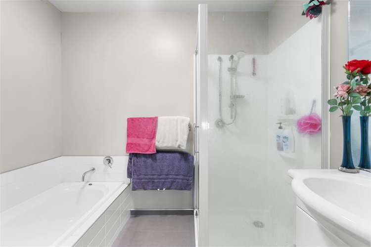 96b Packe Street Edgeware_6