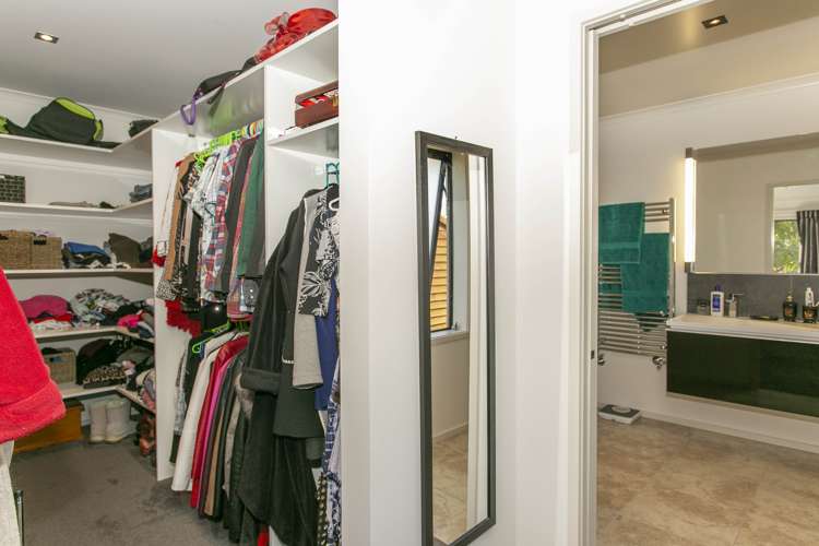 9 Alton Place Allenton_9