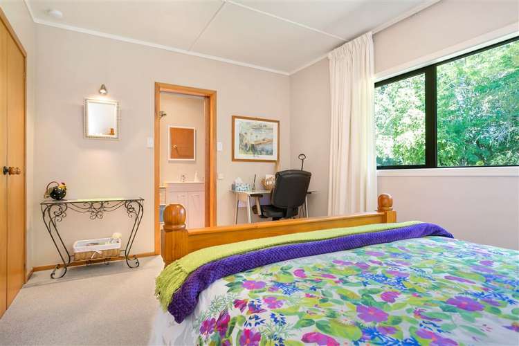 75 Arapuni Road Putaruru_9