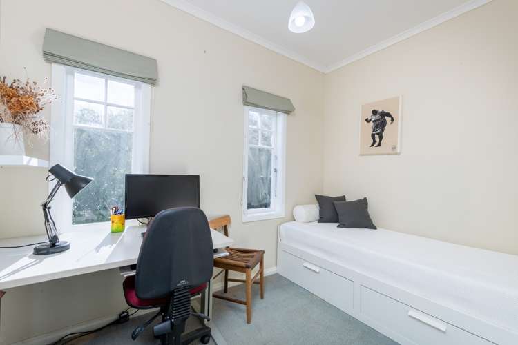 13 Thornley Street Titahi Bay_9