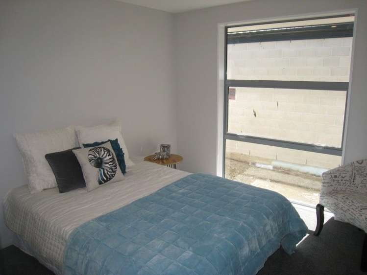 11 Saint Brendans Lane Templeton_11