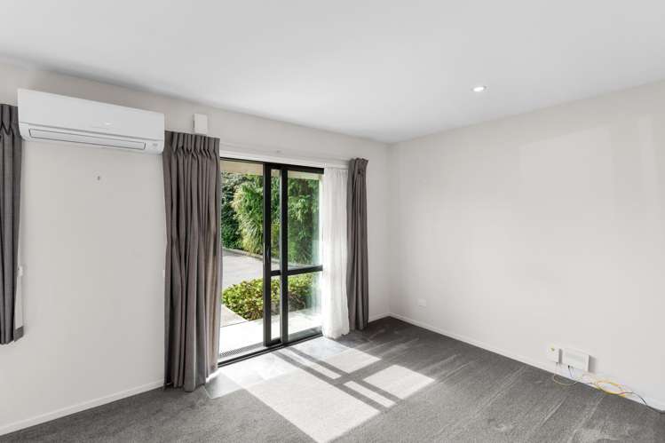 6/274 Mairehau Road Burwood_5