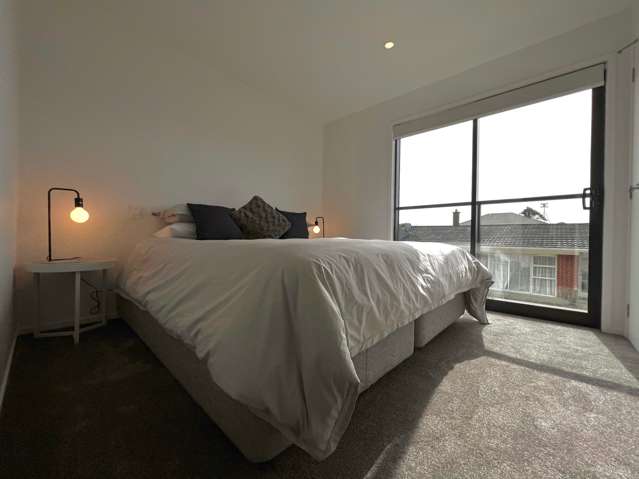 5/10 Willcott Street Mount Albert_4