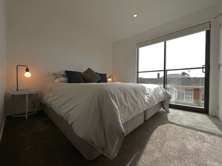 5/10 Willcott Street Mount Albert_4