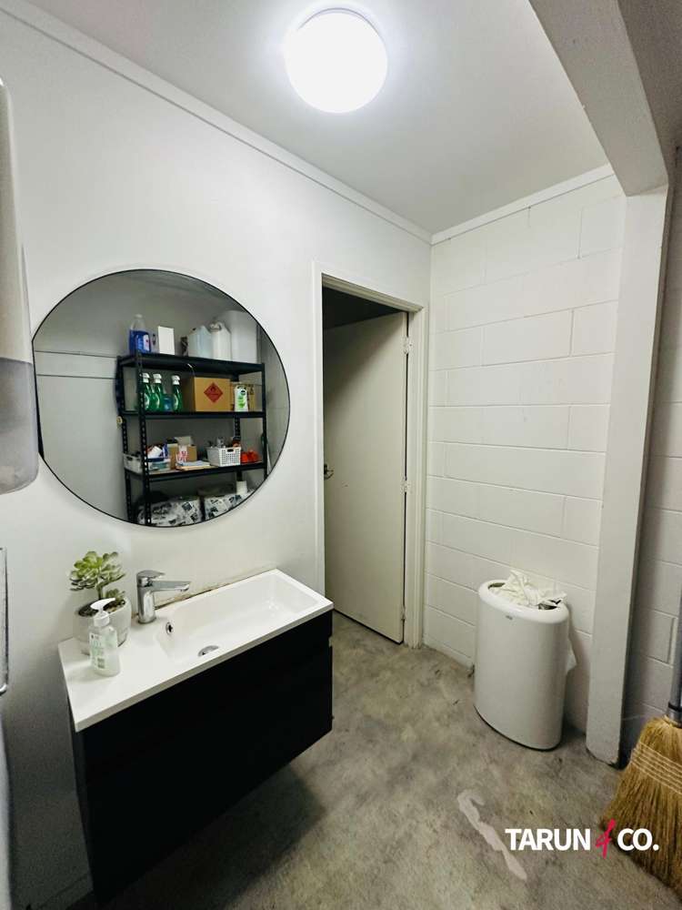 E/249 Moore Street Howick_4