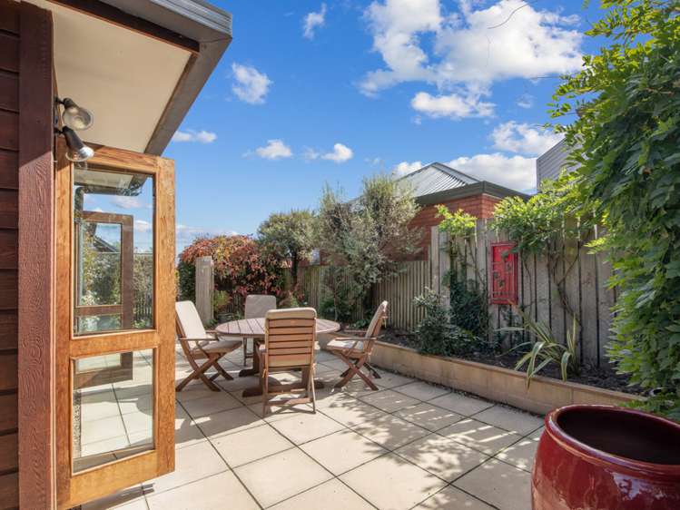 13 Regent Place Witherlea_3