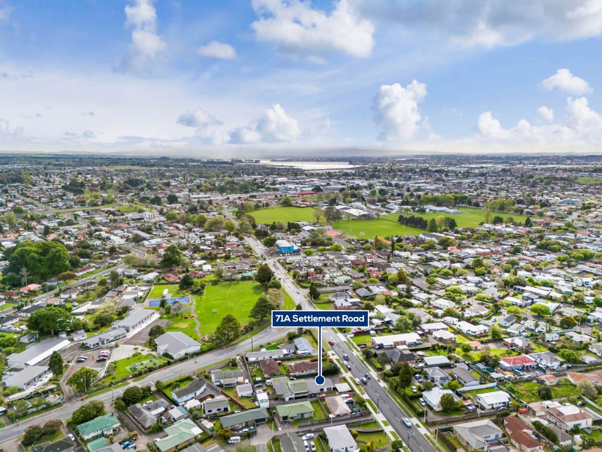 71A Settlement Road Papakura_0