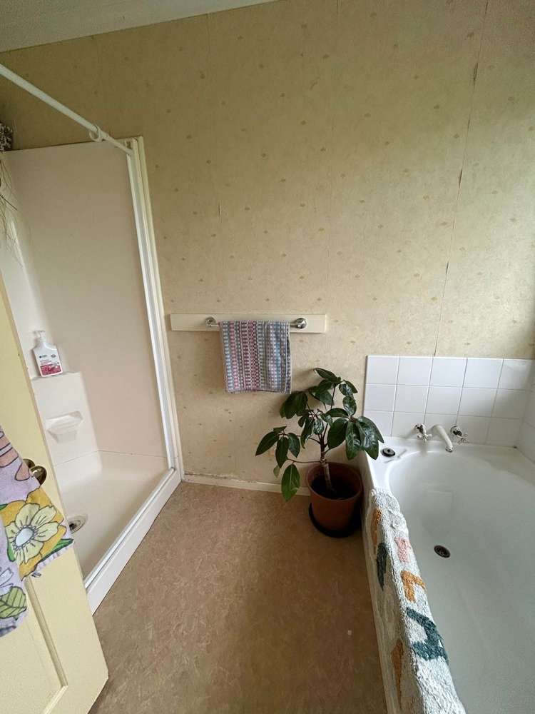 75 Stoney Creek Road Kaukapakapa_9