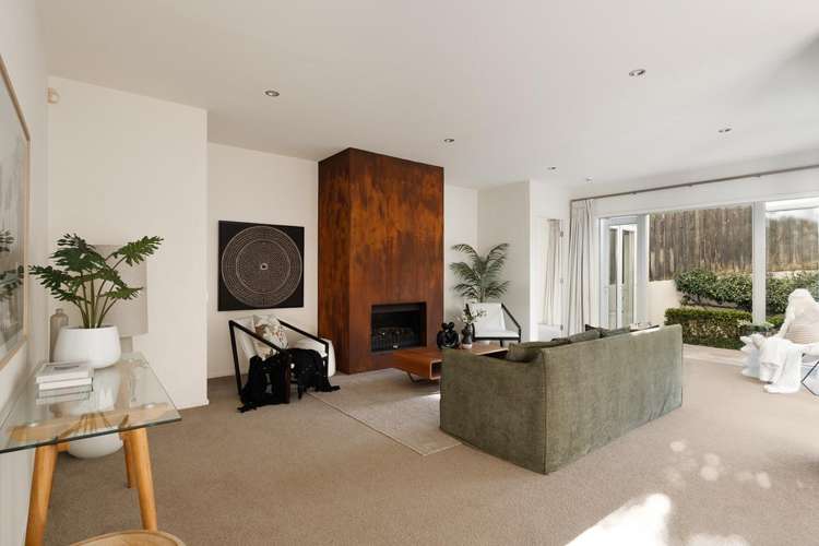 215B Oceanbeach Road Mount Maunganui_9