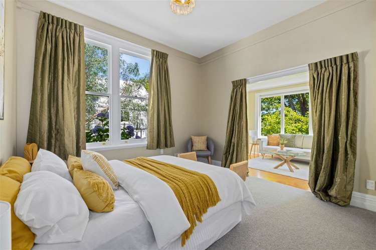 134 Fisher Avenue Beckenham_6