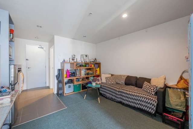 19k/76 Albert Street Auckland Central_3