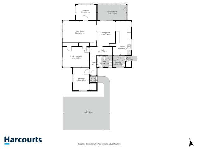 1/1 Diomede Street Bayswater_1