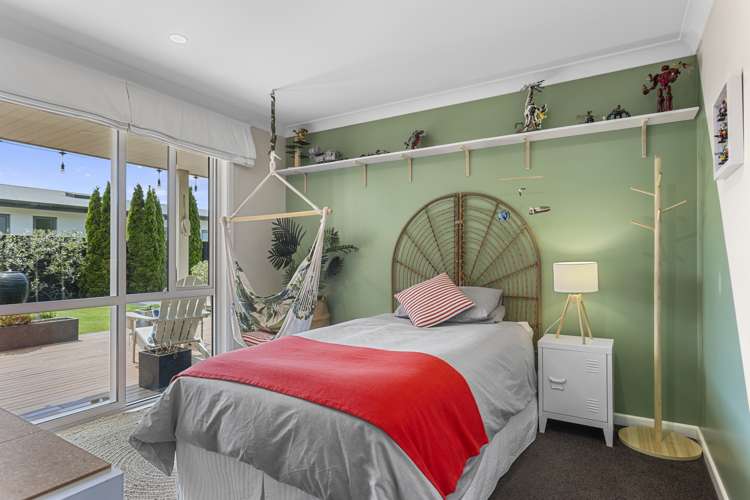 10 Kuta Street Pegasus_9