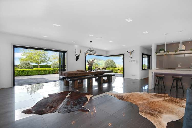 325 Candy Road Te Awamutu_8