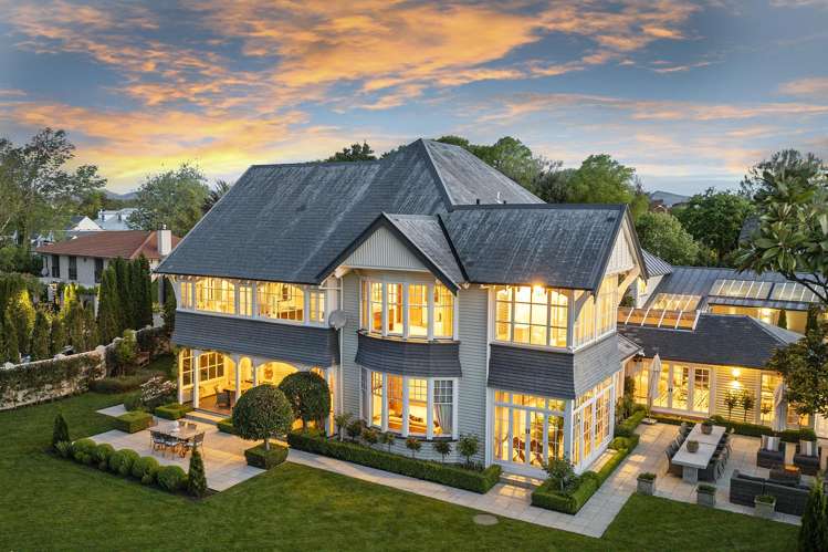 5 Saint Barnabas Lane Fendalton_45