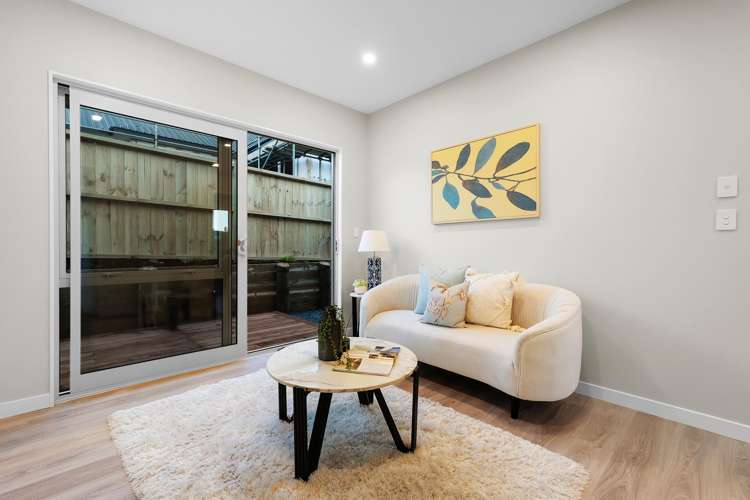 83 Skulander Crescent Millwater_24