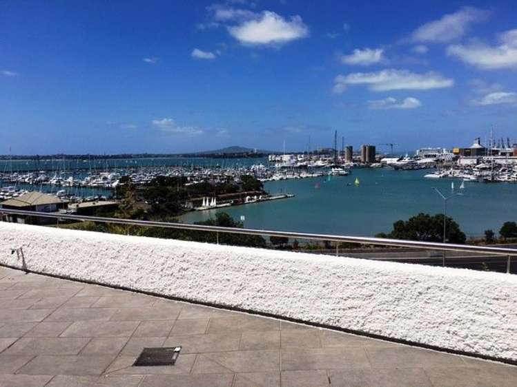 19 Ring Terrace Saint Marys Bay_3