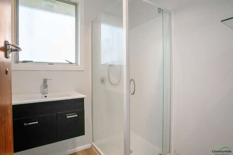 30 Freyberg Crescent Putaruru_16