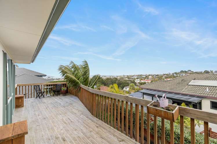 153C Hobsonville Road West Harbour_16