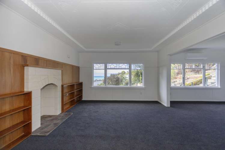 26 Derwent Street Oamaru North_7