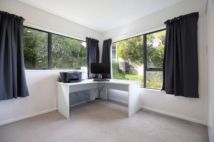 78A Tosswill Road Tahunanui_14