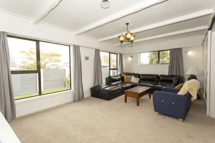 110 Middle Road Allenton_3