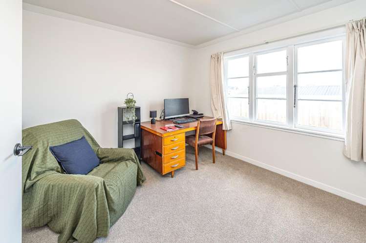 101 Devon Road 1227_22