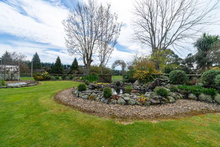 58 Mount Heslington Road Brightwater_3