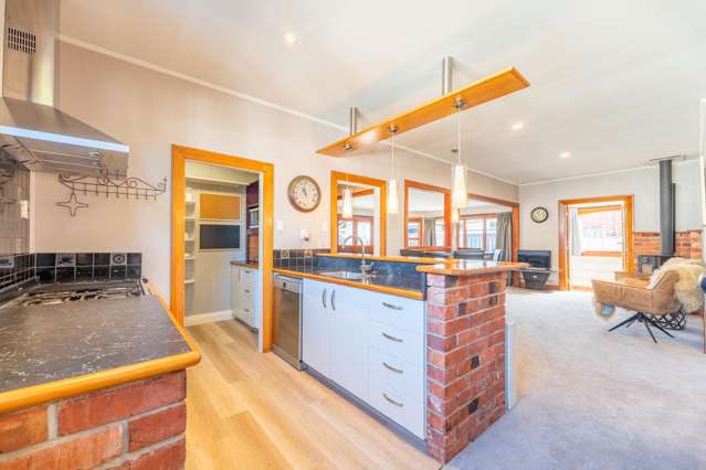 9 Preston Street Timaru_1
