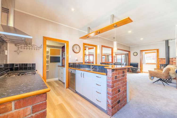 9 Preston Street Timaru_1