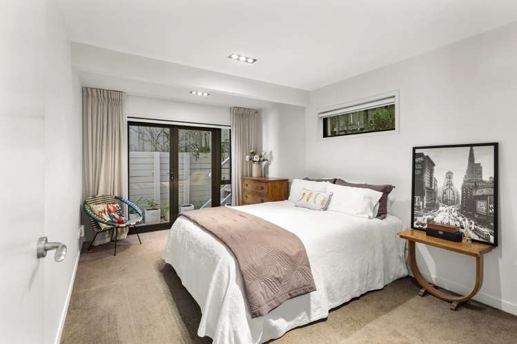 61a Wood Street Freemans Bay_16