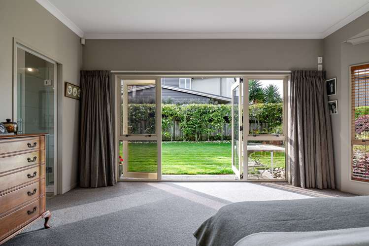 11 Pastoral Lane Hokowhitu_24