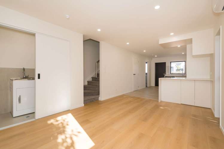 E/206 Archers Road Glenfield_4