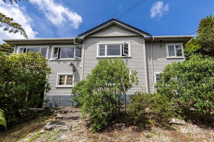 13 Tindale Road Greymouth_24