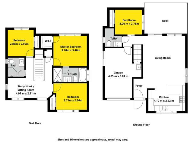 23E Hill Crescent Papakura_1