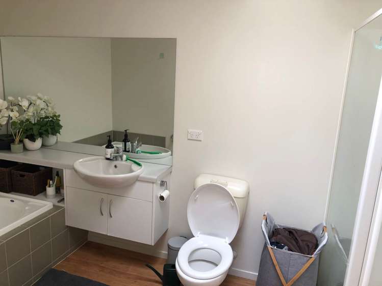 57 Aspiring Avenue Flat Bush_2