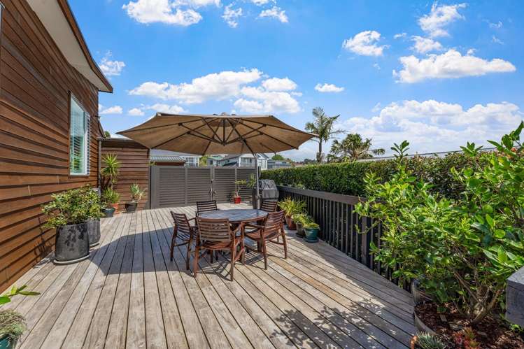 32 Kahurangi Place Snells Beach_33