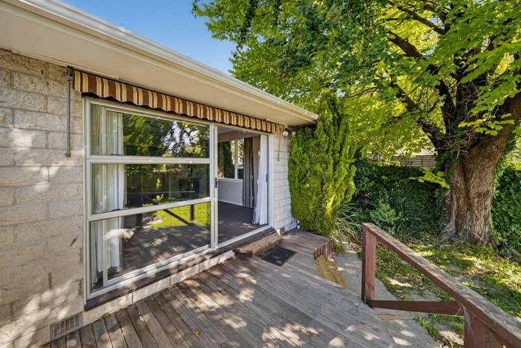 2/44C Bowenvale Avenue Cashmere_10