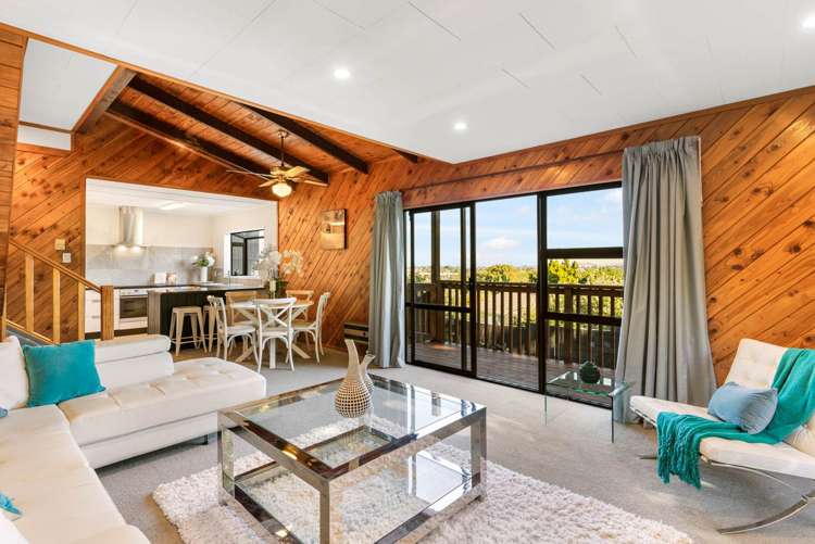 2/29 Barberton Terrace Red Hill_7