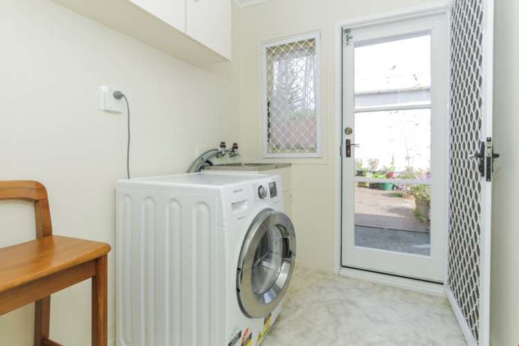 1/9 Titirangi Road New Lynn_9