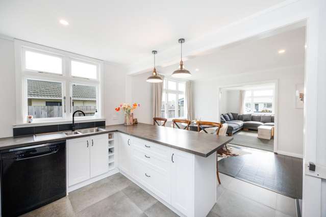 12 Rata Street Roslyn_3