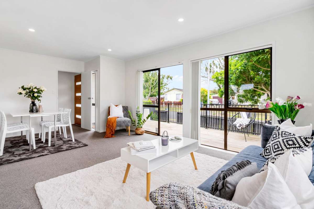 2/41 Balloch Street_4