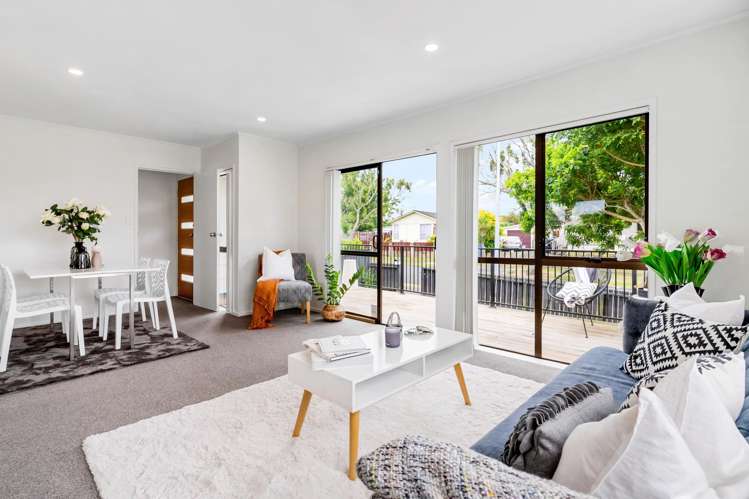 2/41 Balloch Street Randwick Park_8