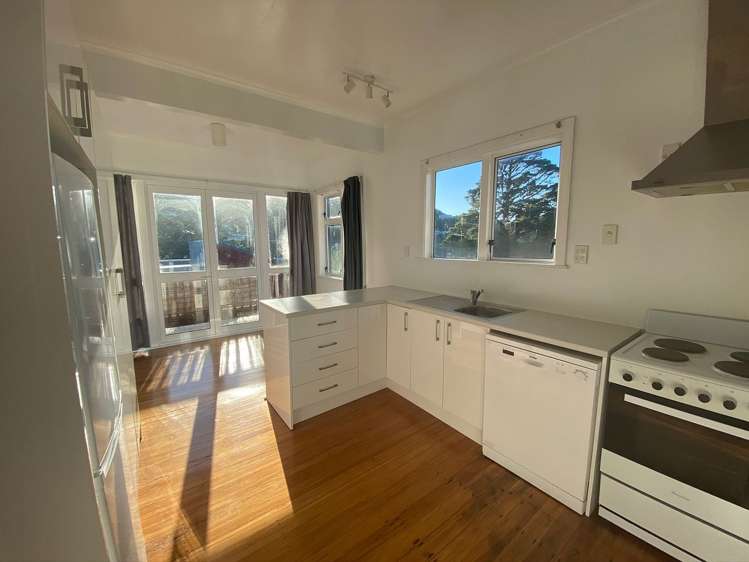 10 Karamu Street Ngaio_3