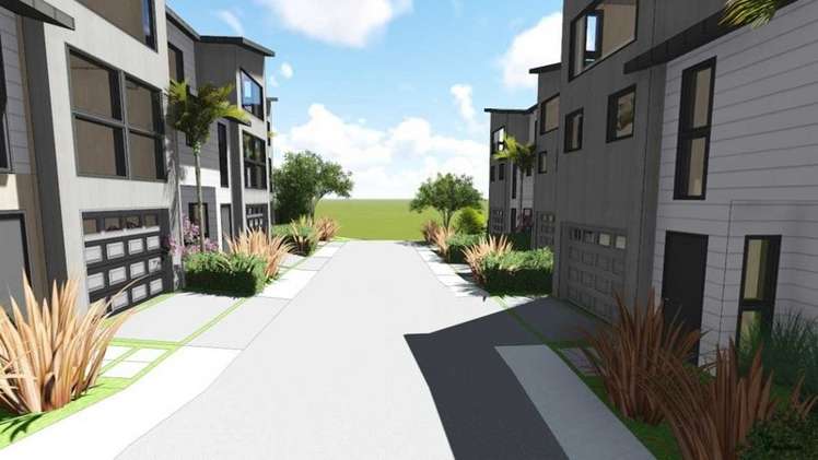 1 Ahorangi Road Silverdale_1