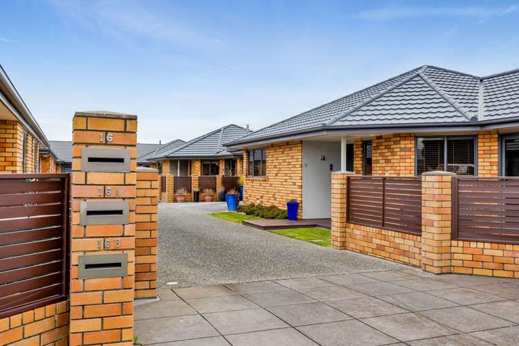 14a Milmoe Street Hawera_23