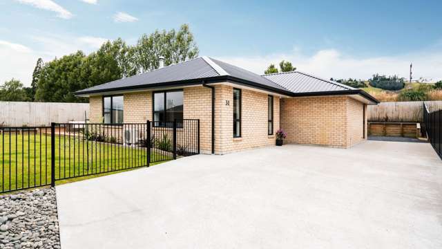 31 Owhiro Avenue Mosgiel_4